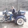 fran_fuller